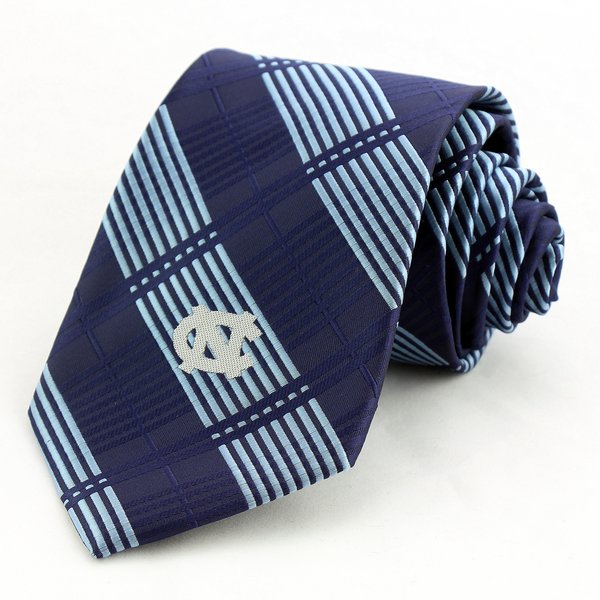 tarheels tie
