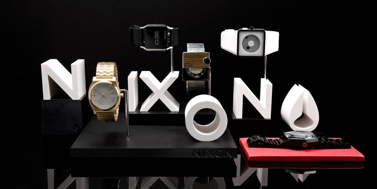 Fast Battery Replacement and Watch Repair MontroseLos Angeles