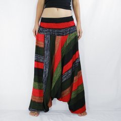 Shop unique women’s skirts & pants at idea2wear. It’s comfy & fun ...