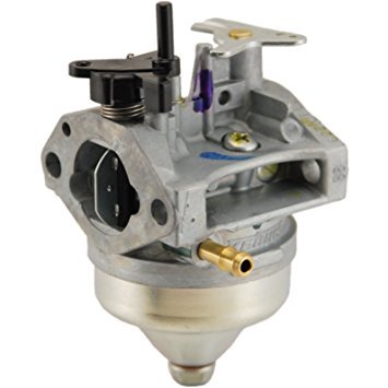 Husqvarna 7021p carburetor new arrivals