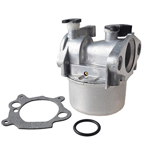 Craftsman 917 online carburetor