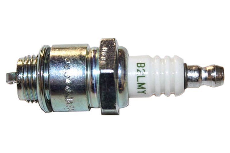 Toro 6.5 spark outlet plug