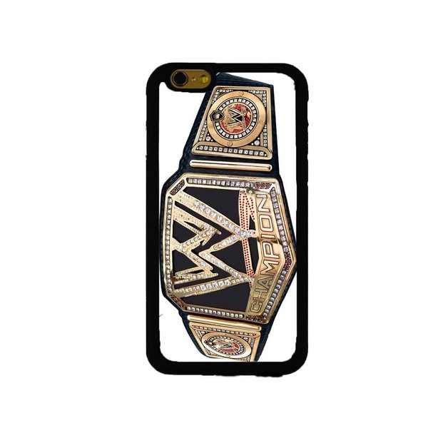 wwe phone cases iphone 6 wwe phone cases iphone 6