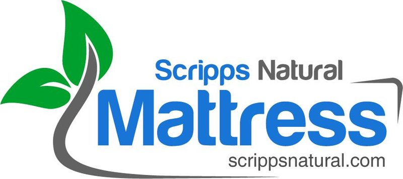 scripps