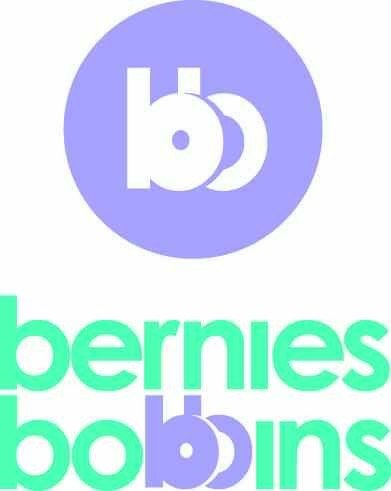 Bernies Bobbins