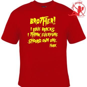 hogan t shirt hogan t shirt