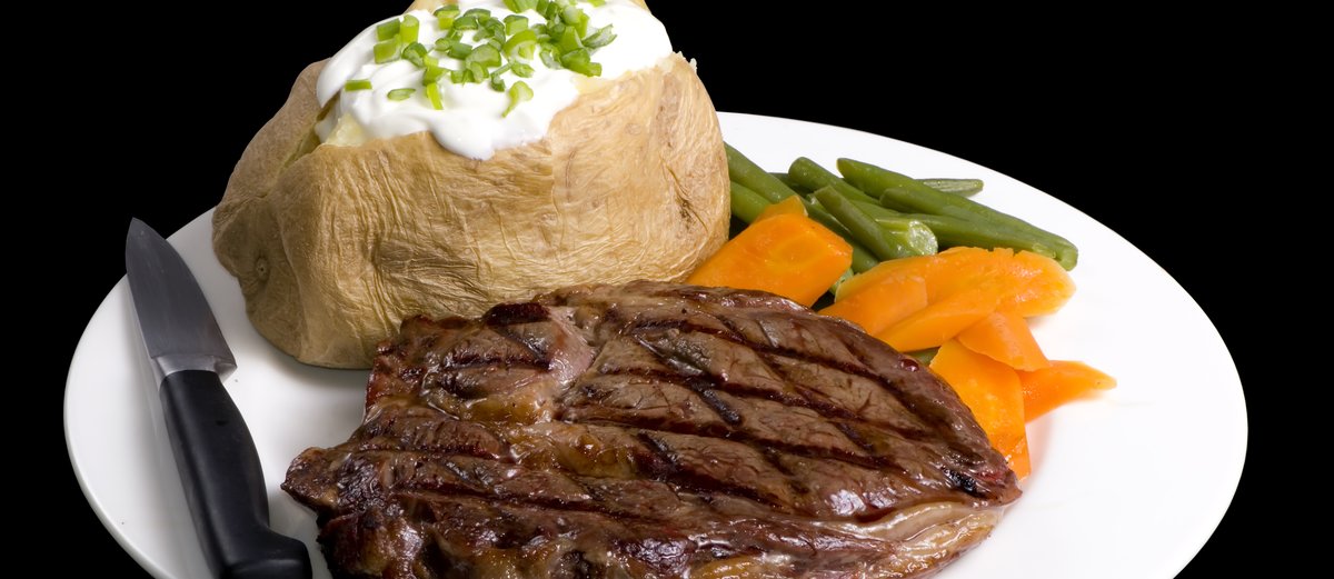 Safe Food Instruction