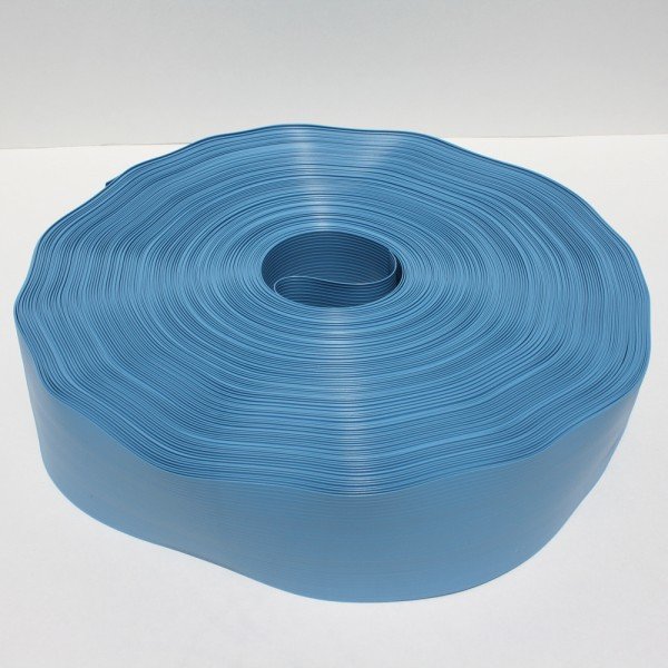 Fence Weave (PDS®) 250ft. Roll - Baby Blue | wholesale ...