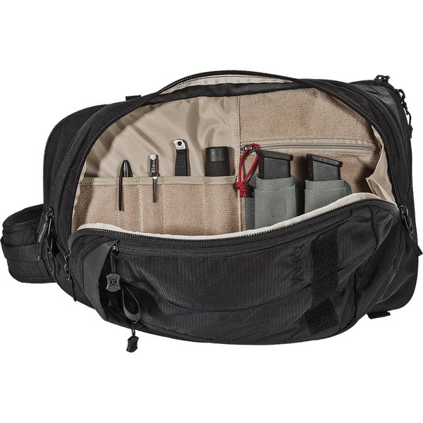 Vertx EDC Transit Sling Bag | 0 Your online store for concealed carry bags.