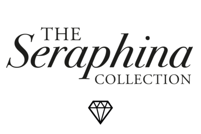 The Seraphina Collection Coupons & Promo codes
