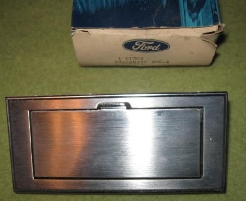 All arizona ford parts ltd #3