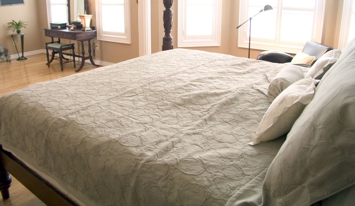 Replacement Air Bed Pumps