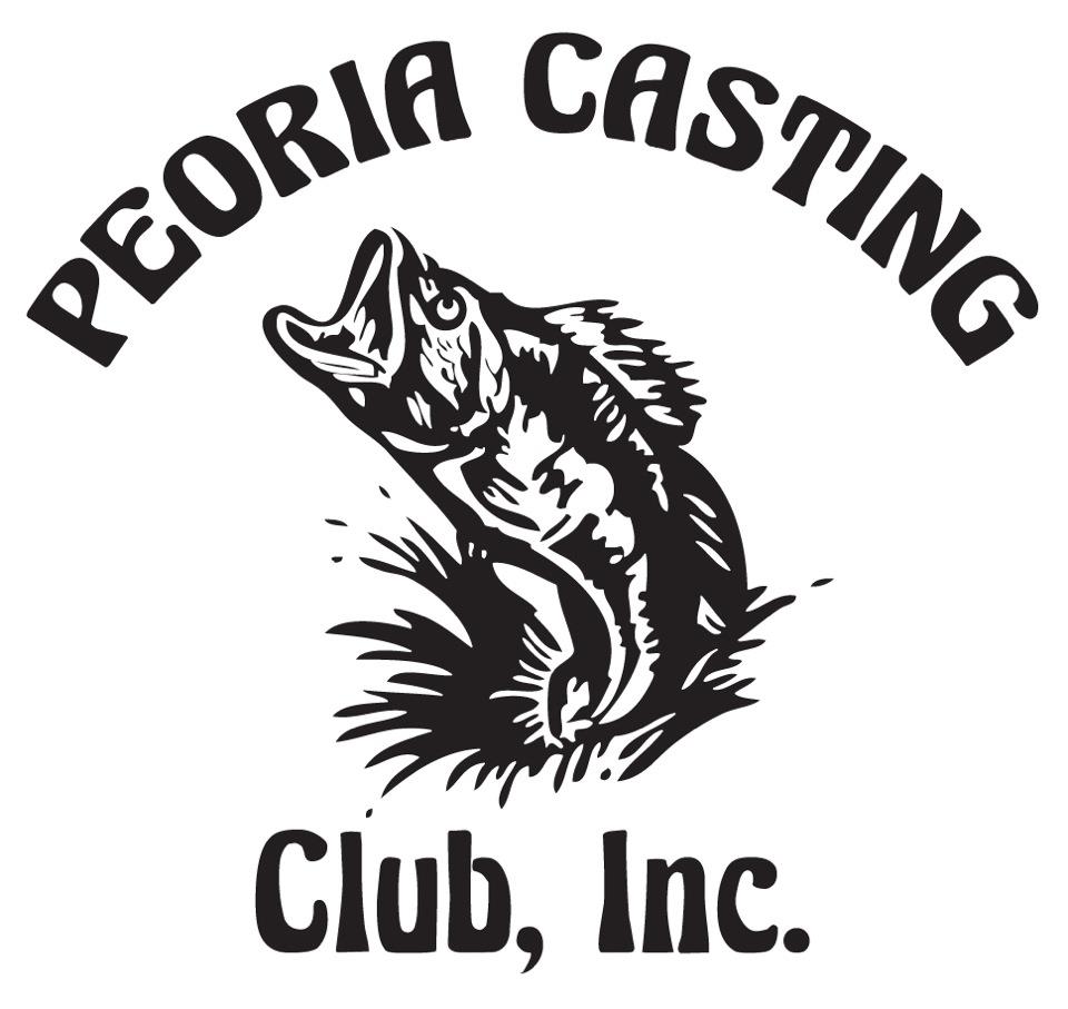 Peoria Casting Club, Inc.