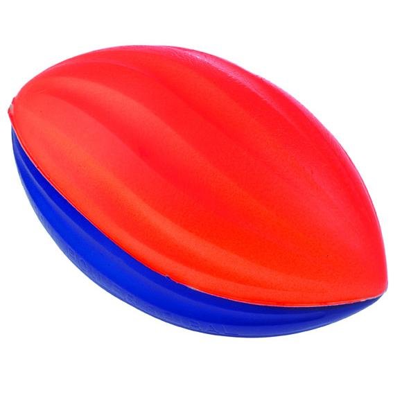 POOF Spiral Football CEG & Supply LLC