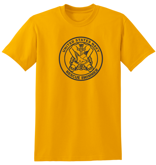 usmc scout swimmer shirt