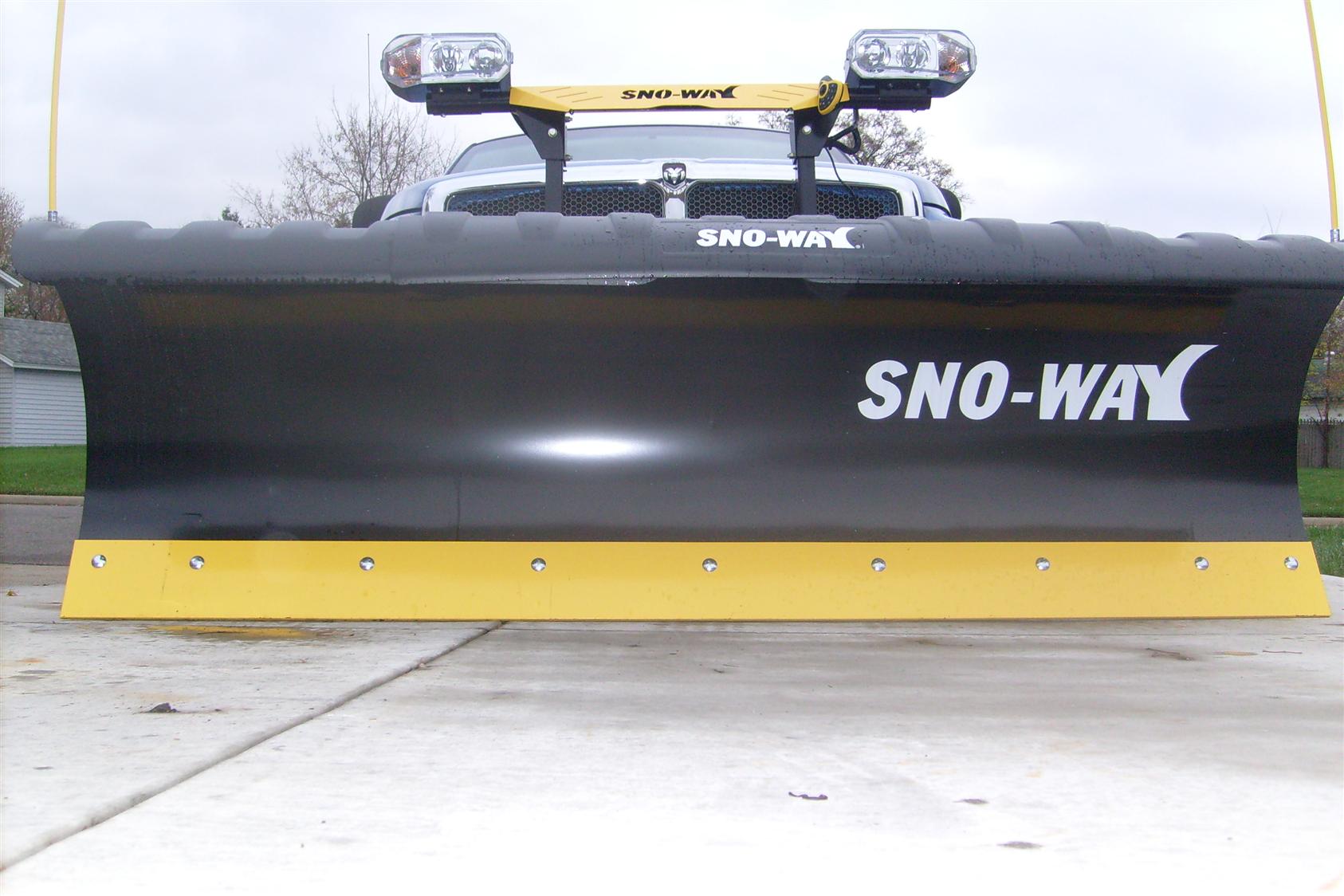 HILL STREET OUTDOOR SERVICES, LLC