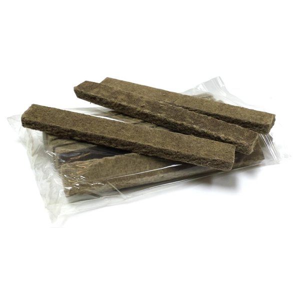 Fire Starter Sticks shopfireside, Grills, Smokers, BBQ Rubs Sauces