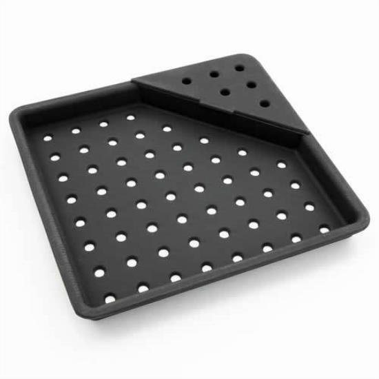 Charcoal Tray 500 (450/600/485/750) Napoleon Grills shopfireside