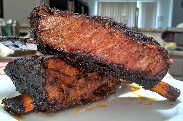 r butts r smokin r beef rub