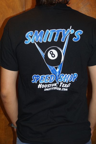 smitty shirts