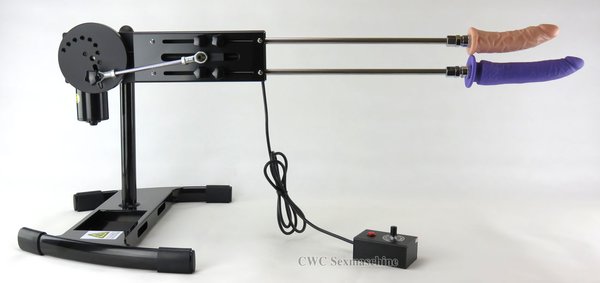 NzE3MjA3REZFQ0I5RTZCMUI1MTI6M2I2YTI4MDg2