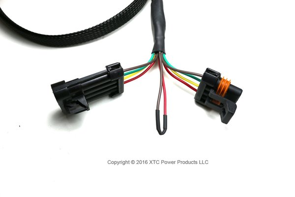 adapter yamaha power Connector Adapter. OEM Trailer Flat 4 Molded Polaris Play Plug to & General Light Connector