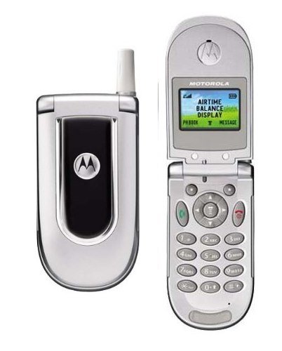 motorola new flip phone price