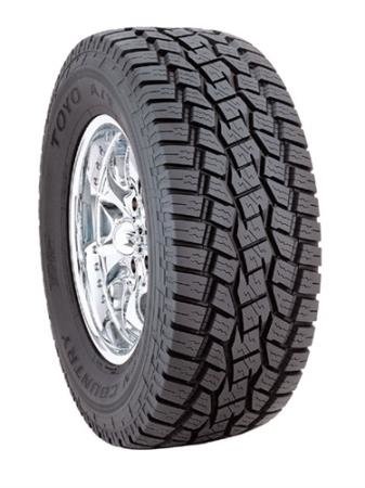 31x10 50r15 Tires >> Dodge RAM Truck Jeep Wrangler Toyo 35X12.5 R20 Off Road ... 31x10 50r15 Tires >> Dodge RAM Truck Jeep Wrangler Toyo 35X12.5 R20 Off Road ...