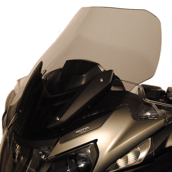 High touring windshield BMW R1200RT LC 2014 > | Find fabulous Auto and