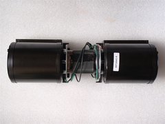 Regency Pellet Stove PR67 7/8" Door Gasket Repair Kit 846-570