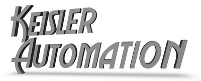 Keisler Automation