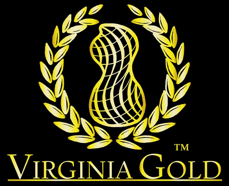 Virginia Gold