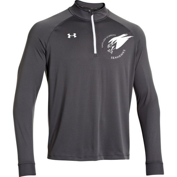 Custom Clothing | Butler Sporting Goods