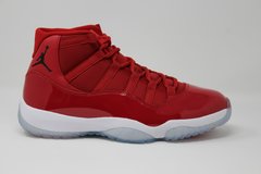 Air Jordan 11 Retro Win Like 96