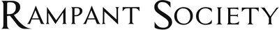 Rampant Society