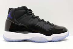 Air Jordan 11 Retro 2016 Space Jam