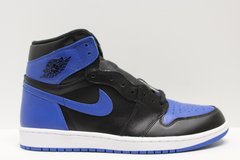 Air Jordan 1 Retro High OG 2017 Royal