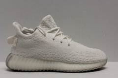 How To Get Yeezy boost 350 V2 white red infant cases legitimate check