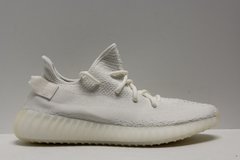Adidas Yeezy Boost 350 V2 Cream White