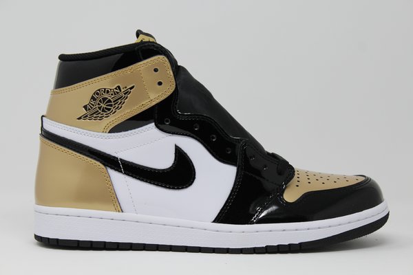 jordan retro 1 gold toe jordan retro 1 gold toe