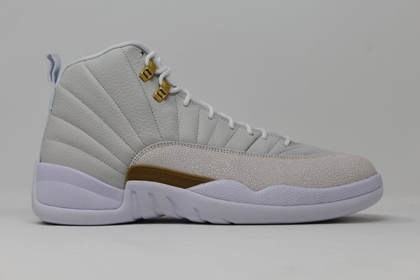 air jordan 12 retro ovo air jordan 12 retro ovo
