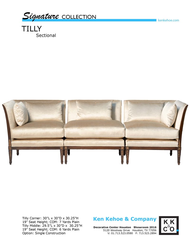 100 Sofa Seat Height Sofa Dreams Modern Sectional Sofas