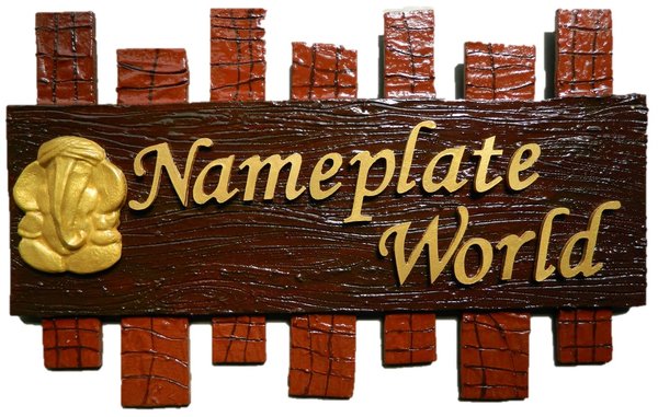 gifts design marble Online   plate Name online name Design Plate designs