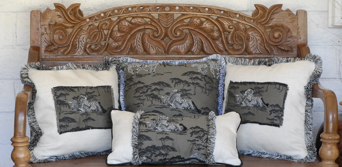 just the right pillow