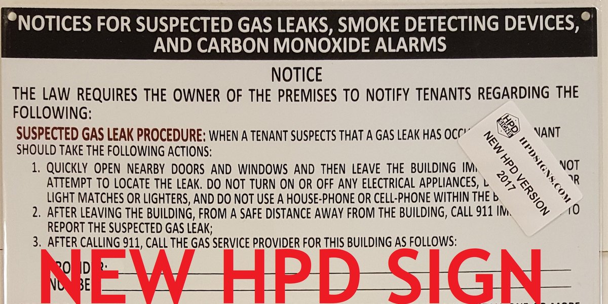 Nyc Dob Signage Requirements Best Design Idea vrogue.co