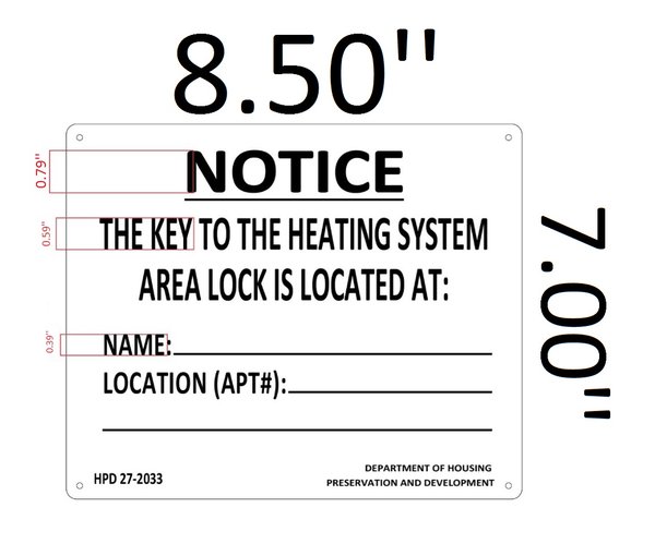 hpd-key-to-the-heating-system-sign-recommended-two-signs-your