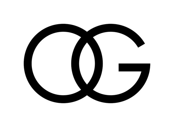 ODMyRjc4QkM1QkFENzMyMTIwQjY6ZTIyODhlZGU3ZmNjZTkzZTYzMTM1ODQ5ZGUzYjUwMTE6Ojo6OjA=