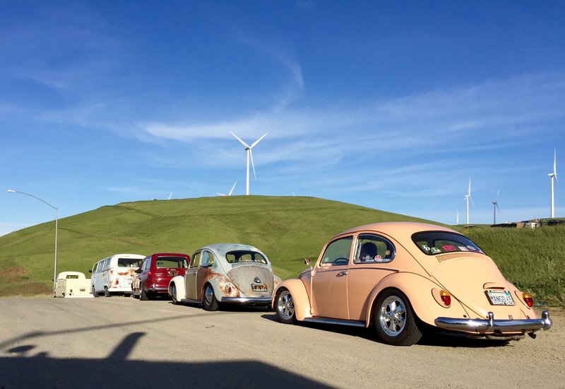 Elk Grove Vw >> Shorty's Customs Elk Grove Vw >> Shorty's Customs