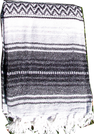 AUTHENTIC MEXICAN BLANKETS | Grasshopper Imports Inc.