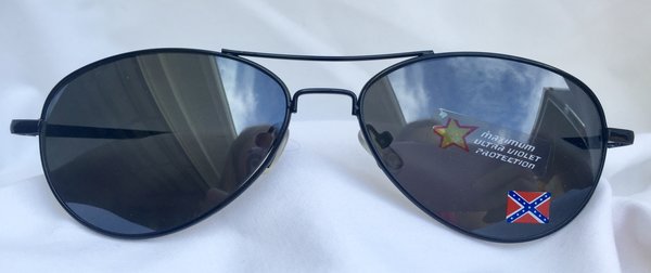 Rebel Sunglasses Dl Grandeurs Confederate And Rebel Goods 